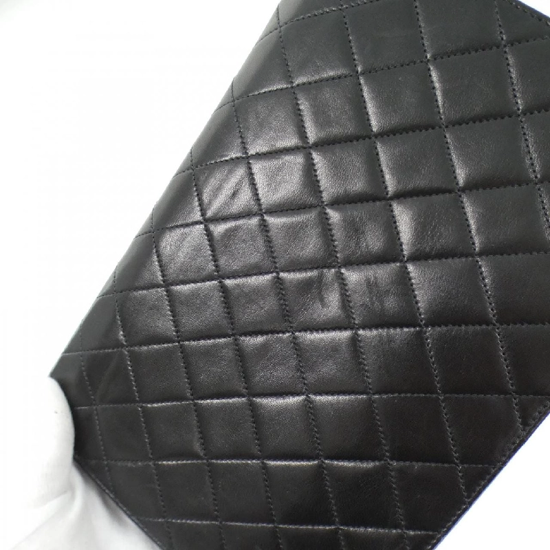 Túi xách chéo Chanel - Hàng hiệu Authentic 768744