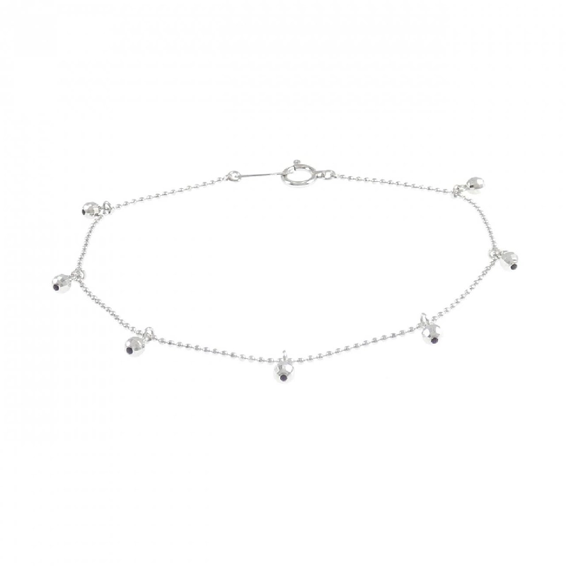 K18WG Vòng tay - Hàng hiệu Chính hãng 872133