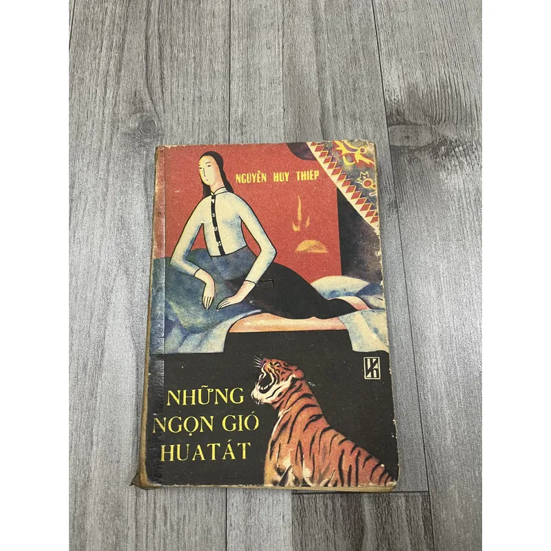 Những ngọn gió hua tát. 6b4 737182