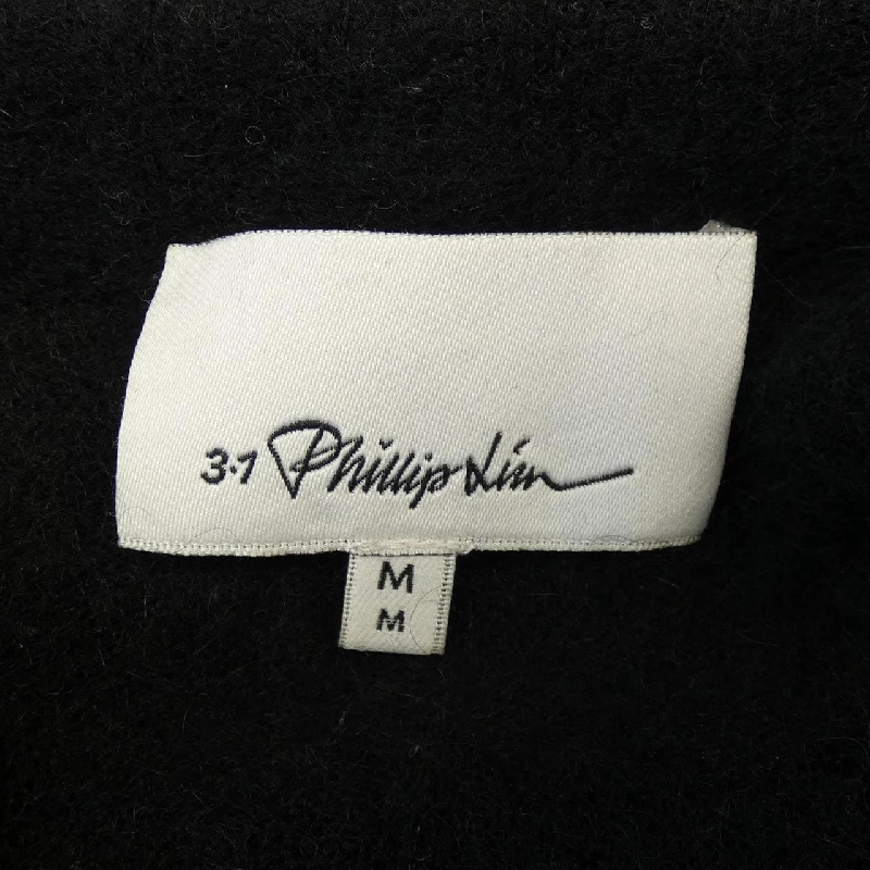 3.1 Phillip Lim - Áo len hàng hiệu Authentic 819604