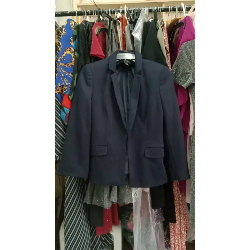 Áo khoát vest NEW LOOK size 592240