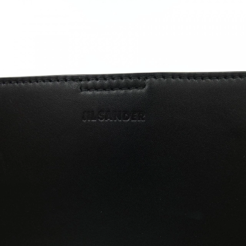 Túi Jil Sander 659436
