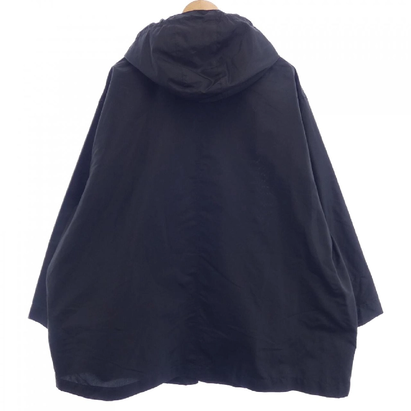 AURALEE Jacket - Hàng hiệu Authentic 811289