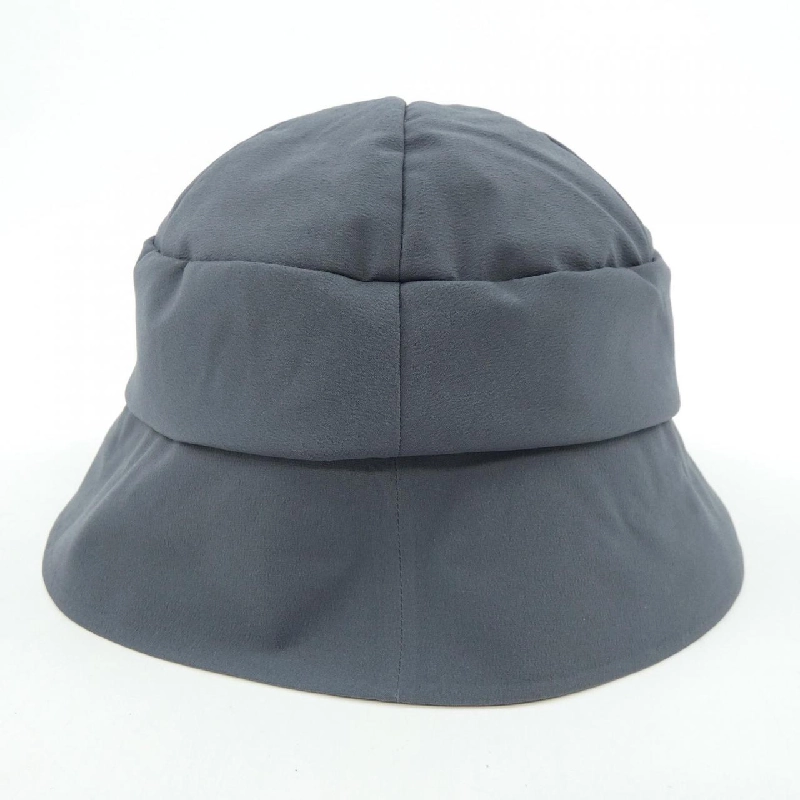 Mũ GOLDWIN GL94181 - Hàng hiệu Authentic 905764