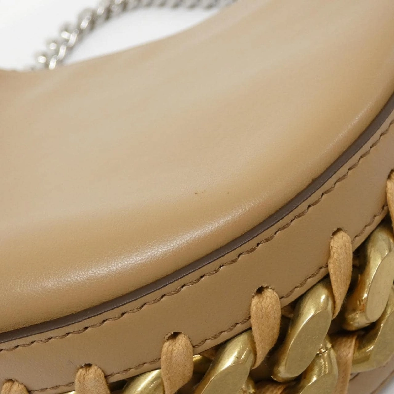 Túi xách đeo vai STELLA MCCARTNEY 700236 W8839 - Hàng hiệu Authentic 768465