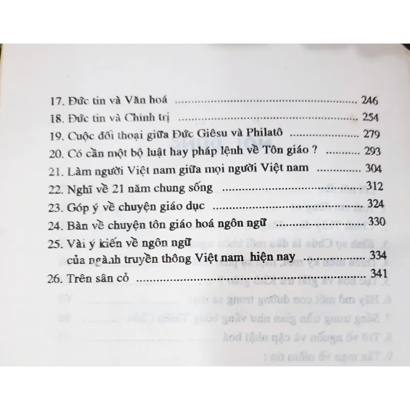 Khi chị thơ im tiếng 🌻 589373