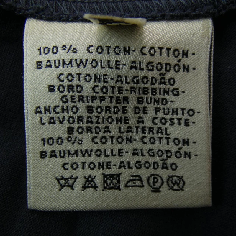 【Mã giảm giá】Áo phông HERMES 639715