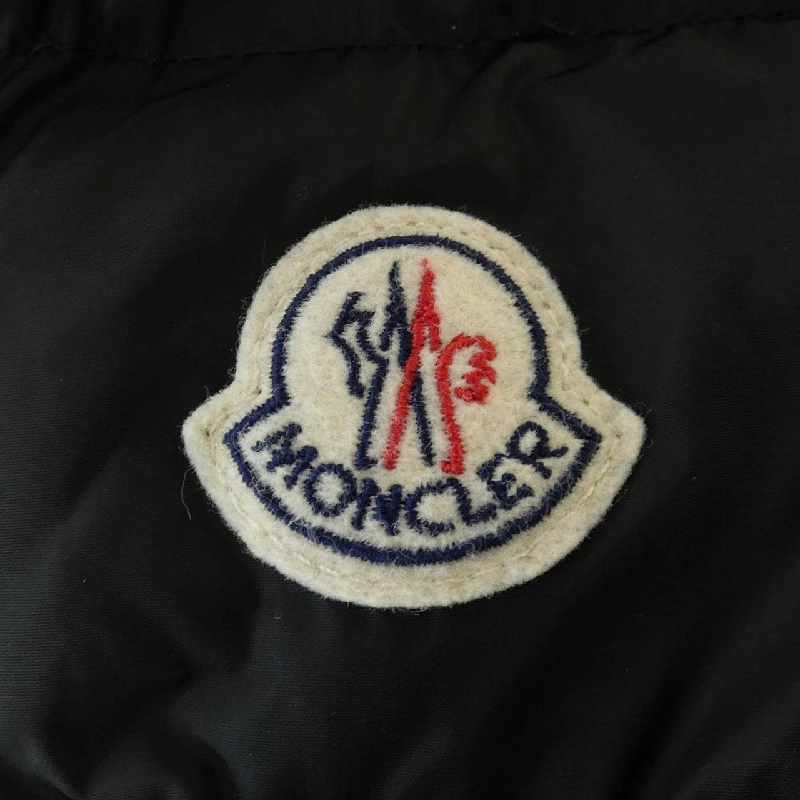 Áo khoác lông vũ MONCLER FLAMMETTE 629865