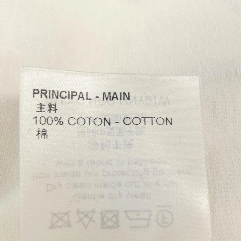 Áo thun LOUIS VUITTON LV hoa văn thảm in HNY91WNPG - Hàng hiệu Chính hãng 892358