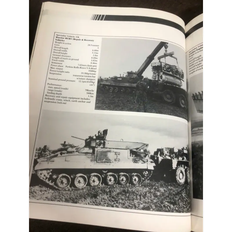 Armour 2000 – Peter Gudgin 928149