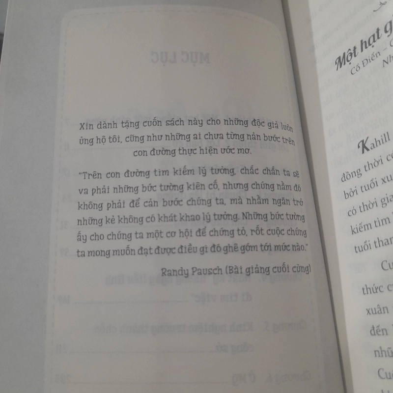 DU HỌC TRÊN ĐẤT MỸ 519523