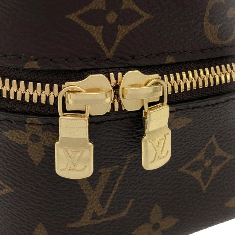 Túi xách Louis Vuitton Monogram Nice Nano M44936 - Hàng hiệu Chính hãng 771562
