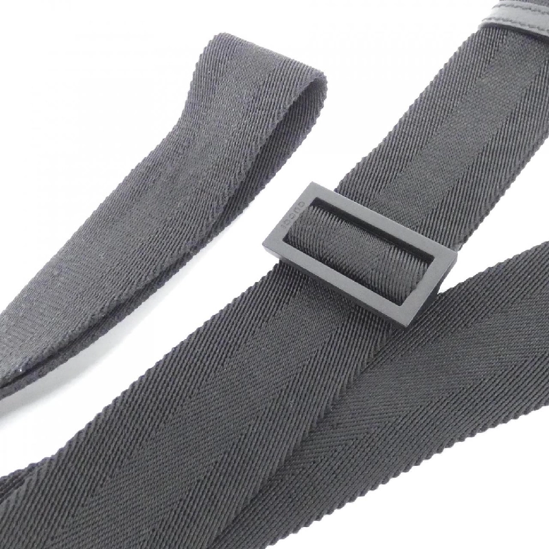 Gucci 162905 Túi đeo chéo - Hàng hiệu Chính hãng 768741