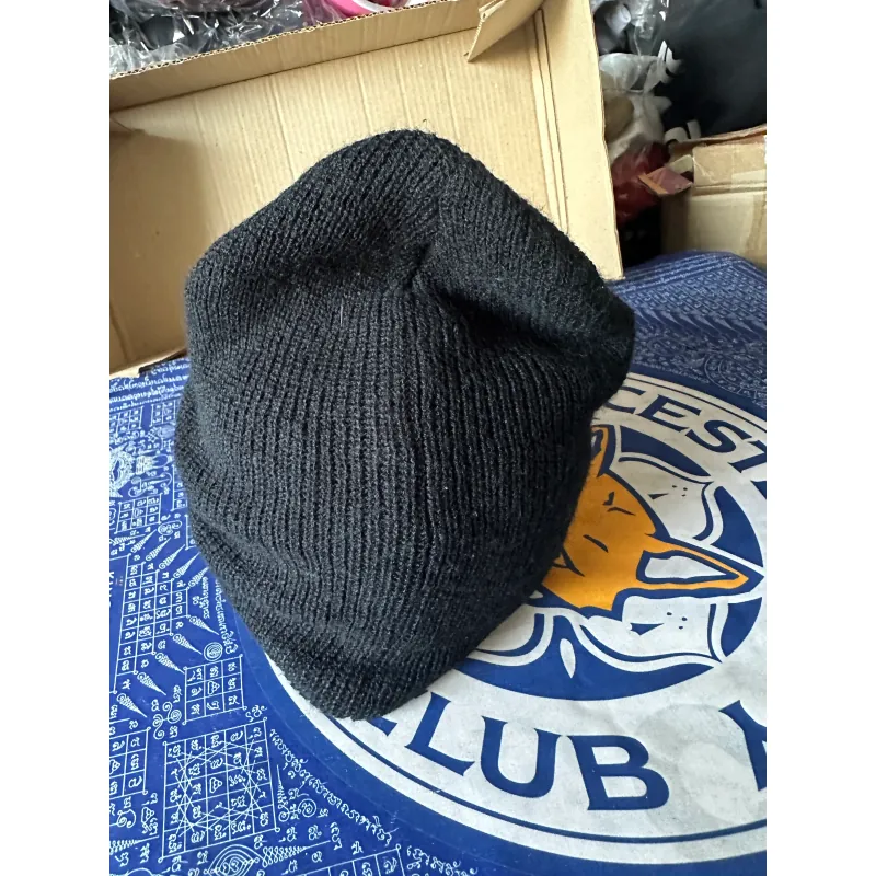 Nón len trùm mặt 750973