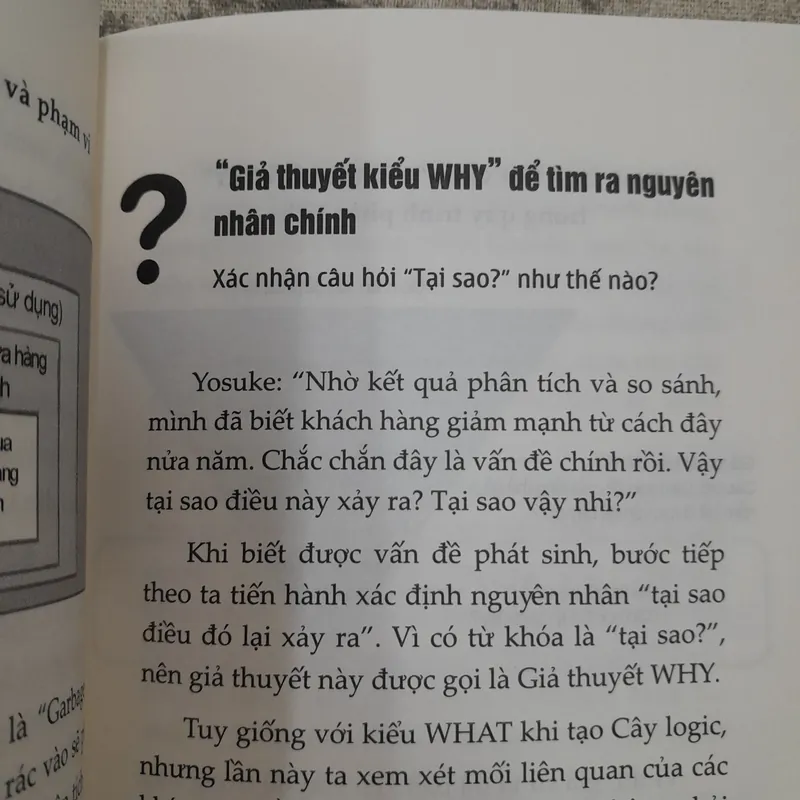 Sức mạnh của những con số 574913