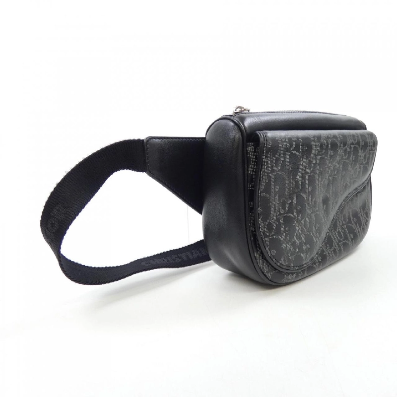 Túi DIOR - Hàng hiệu Chính hãng 903279