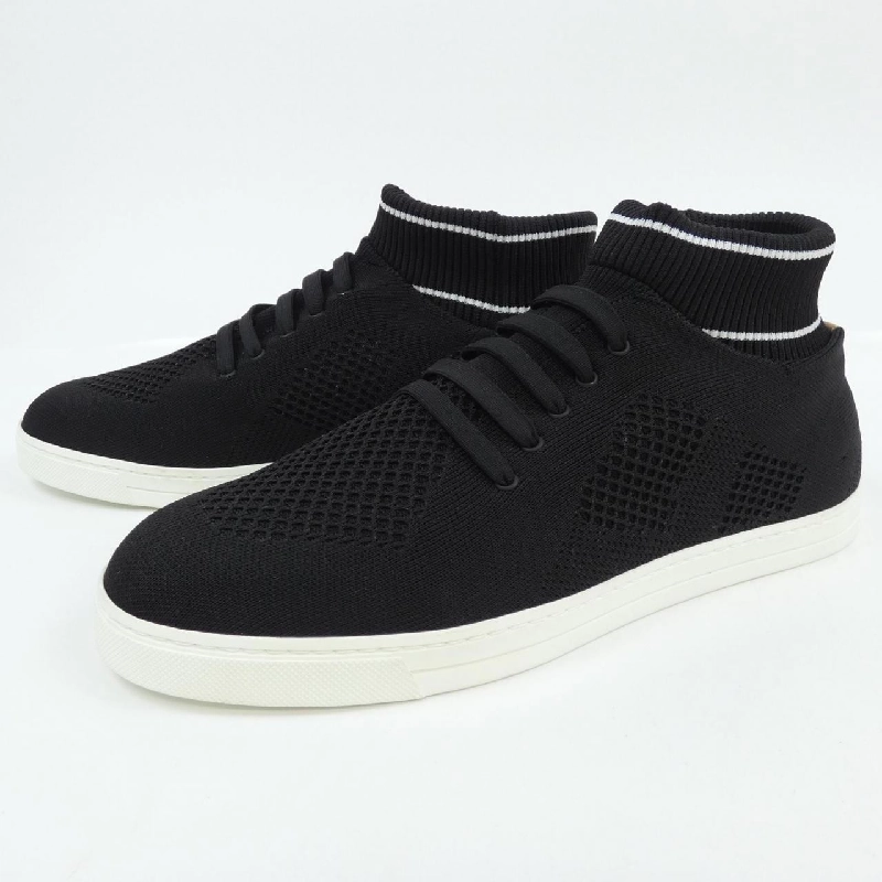 Giày thể thao FENDI - Hàng hiệu Authentic 906476