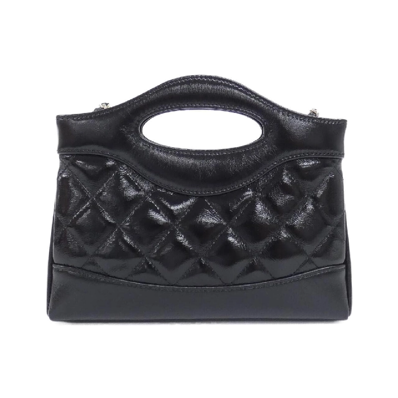 【Sản phẩm chưa sử dụng】Chanel Chanel31 Line AP3656 Túi 614951