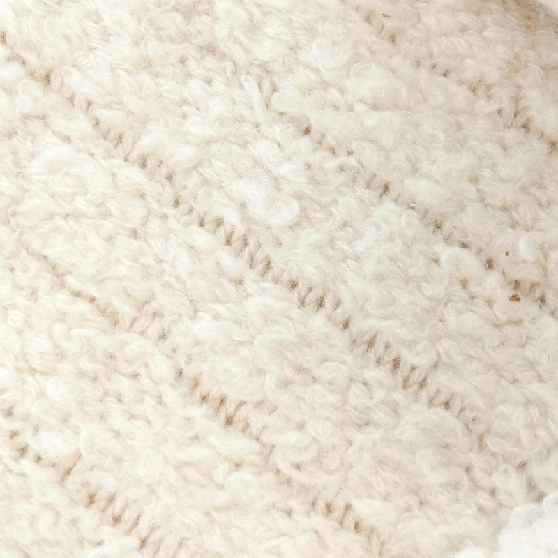 【Mã giảm giá】Brunello Cucinelli BRUNELLO CUCINELLI Áo len 642263