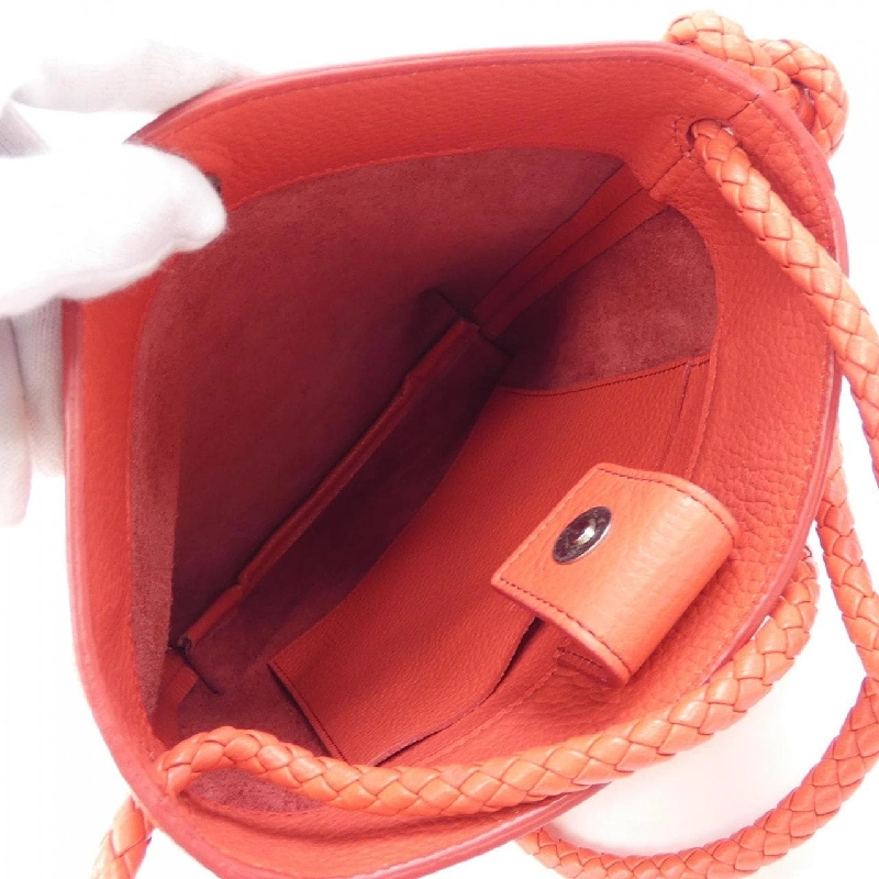 【Mã giảm giá】Túi HIROFU 660536