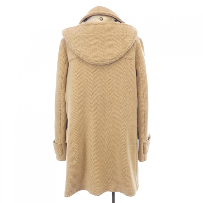 Áo khoác GLOVERALL - Hàng hiệu Authentic 822777