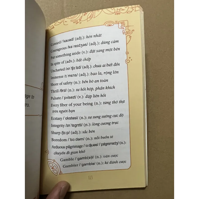 Little Stories 675541