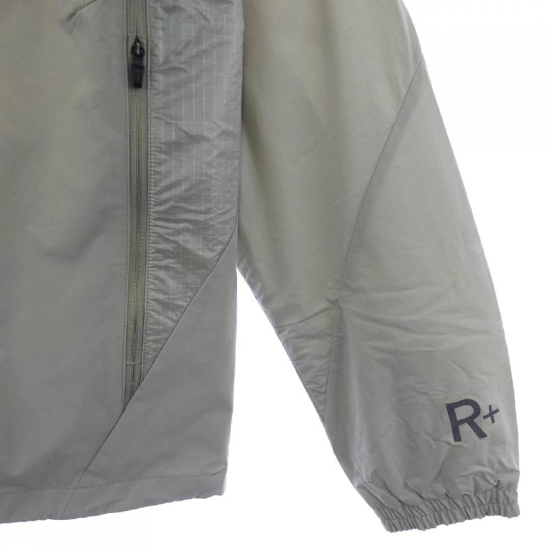 【Mã giảm giá】CANTERBURY Áo khoác 643364