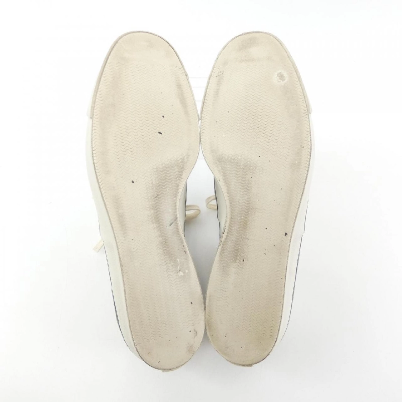 Giày sneaker 45 RPM - Hàng hiệu Authentic 904025