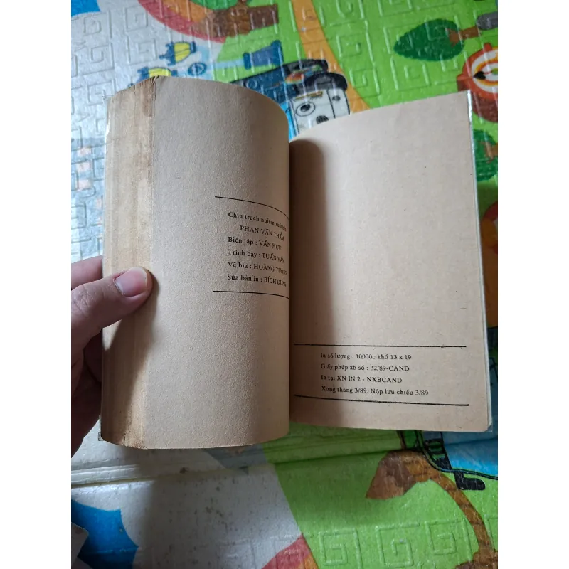 Phải thanh toán 'thủy ngân 788743