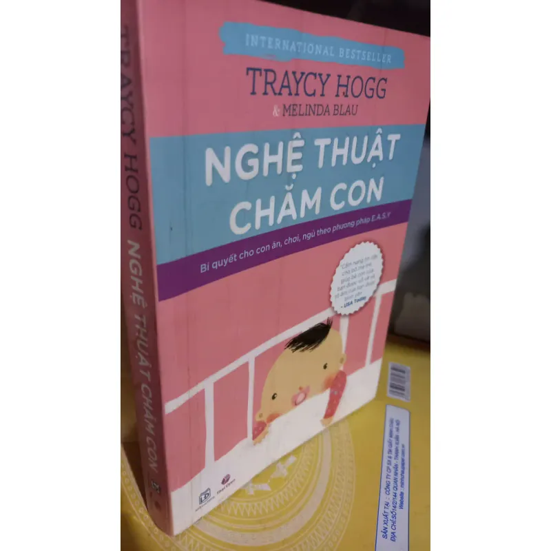 nghệ thuật chăm con 990891