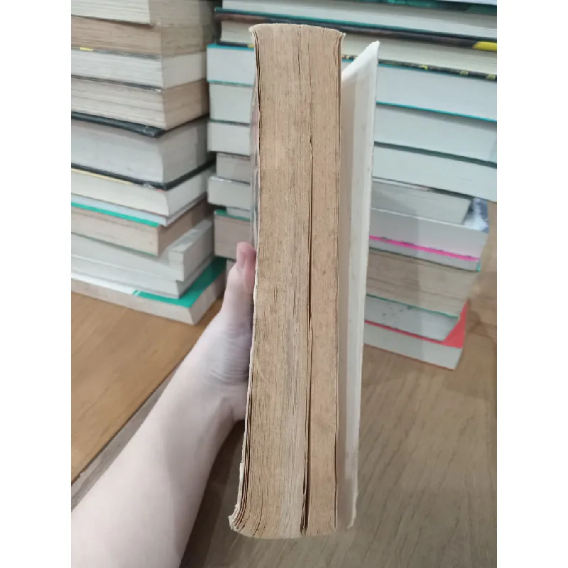 Alexandra: Grevinde i zartidens Rusland - Barbara Scrupski 714236