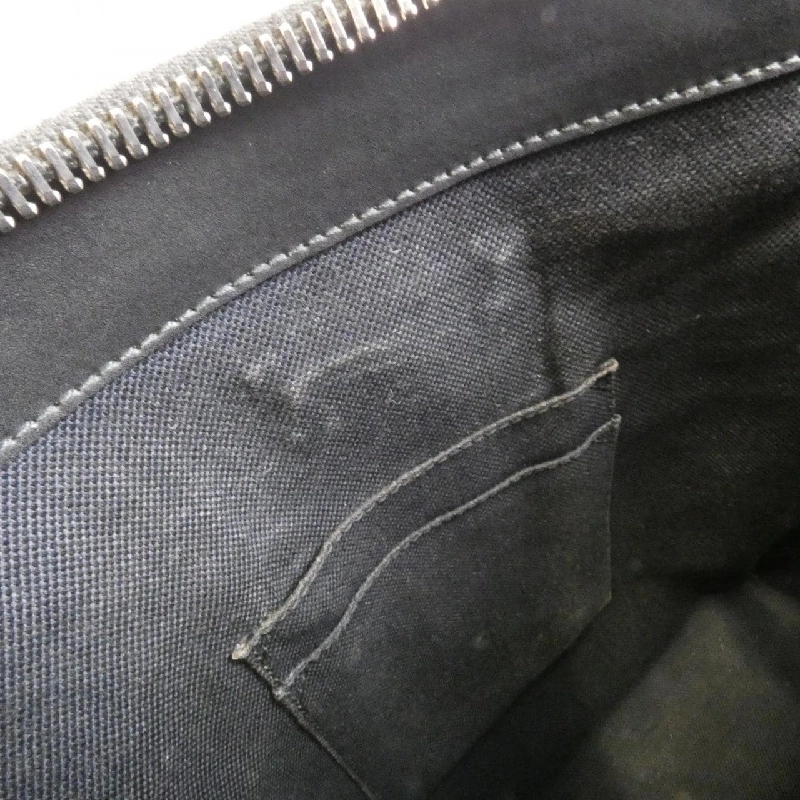 Gucci GUCCI COURRIER 474137 9F23N Túi đeo vai - Hàng hiệu Chính hãng 802406