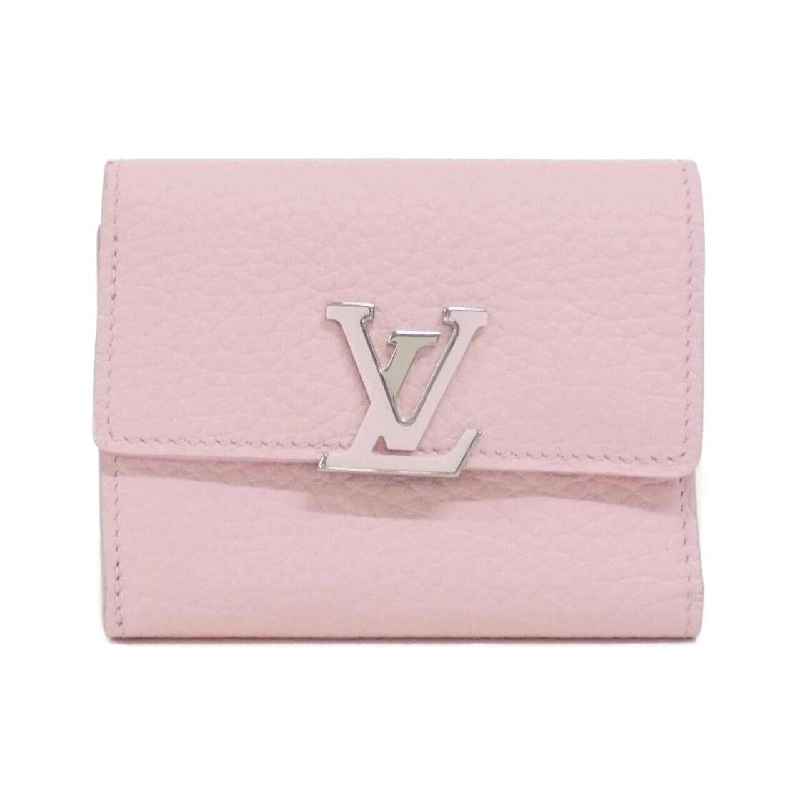 Ví Louis Vuitton Portefeuille Capucines XS M69808 - Hàng hiệu Authentic 621594