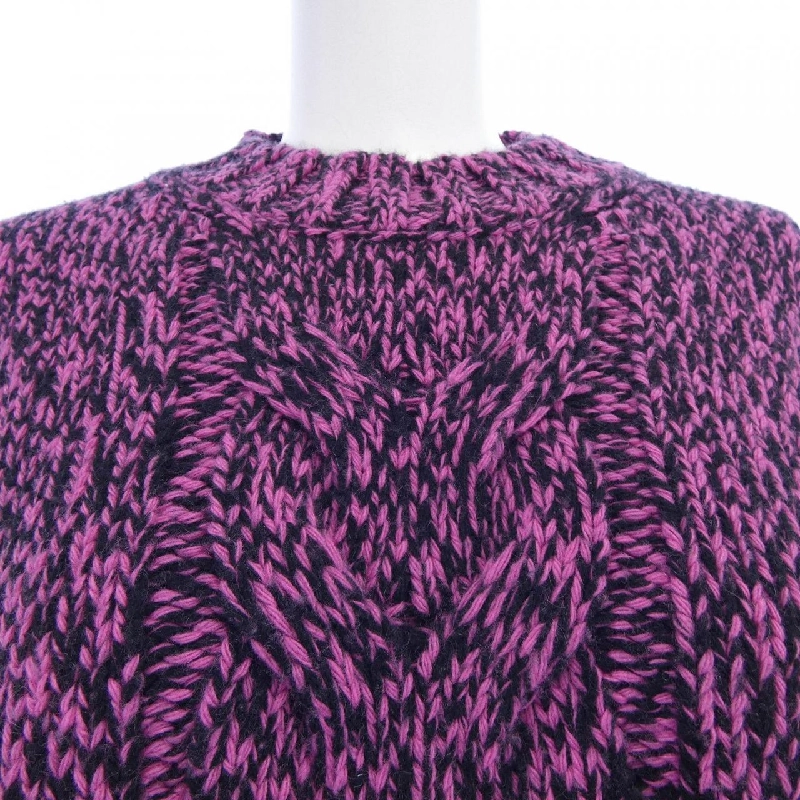 【Mã giảm giá】Áo len PRADA 643200