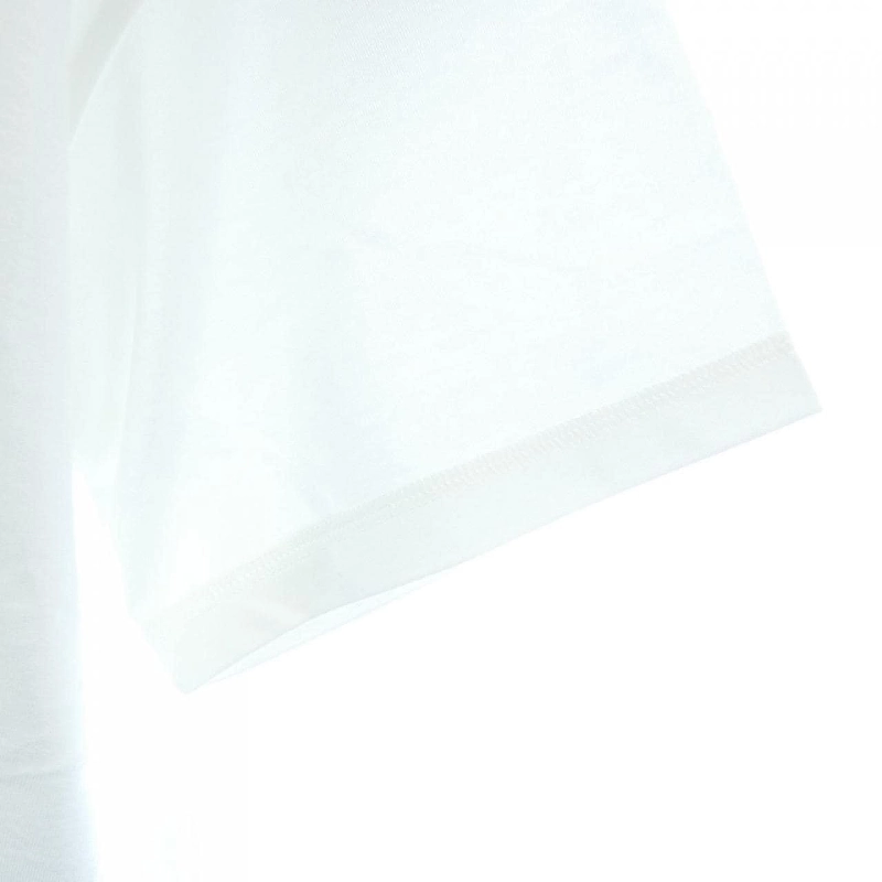 Áo thun HERMES BRIDES DE GALA *97-7605 - Hàng hiệu Chính hãng 826662