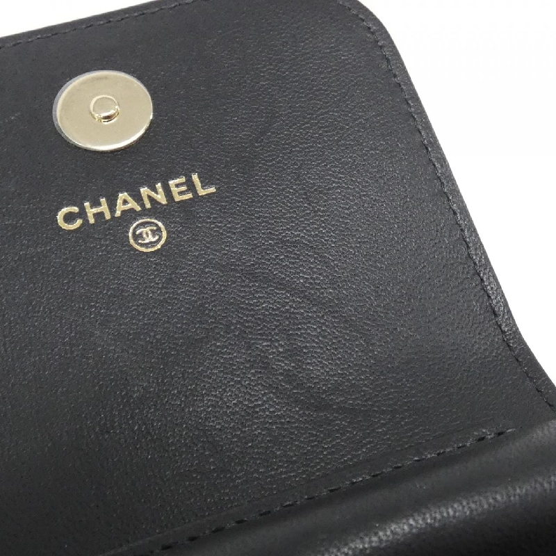 Chanel AP2532 Túi xách dây chuyền 628154