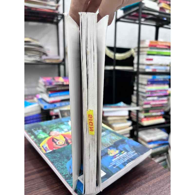 ∞ Bí Quyết Để Trở Thành Siêu Sao Marketing - Jeffrey J. Fox 934279