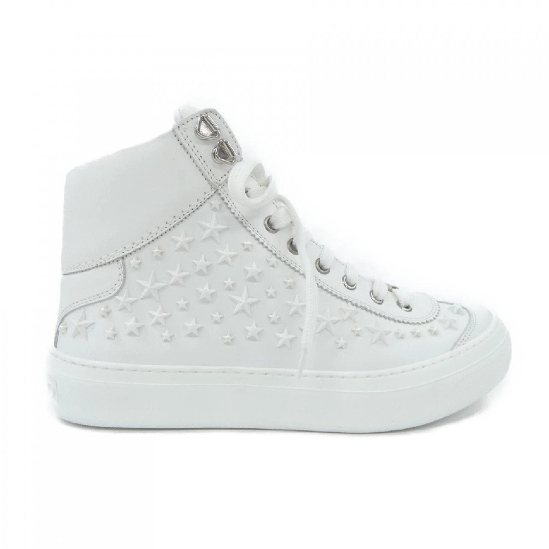 Giày thể thao JIMMY CHOO - Hàng hiệu Authentic 904537