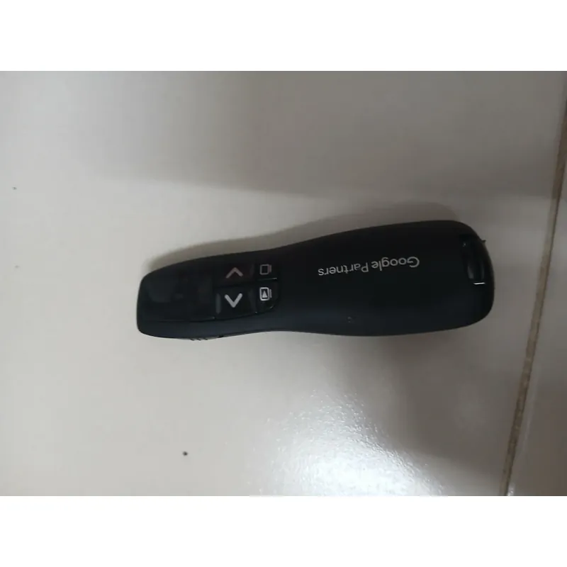 Góc pass đồ  572590