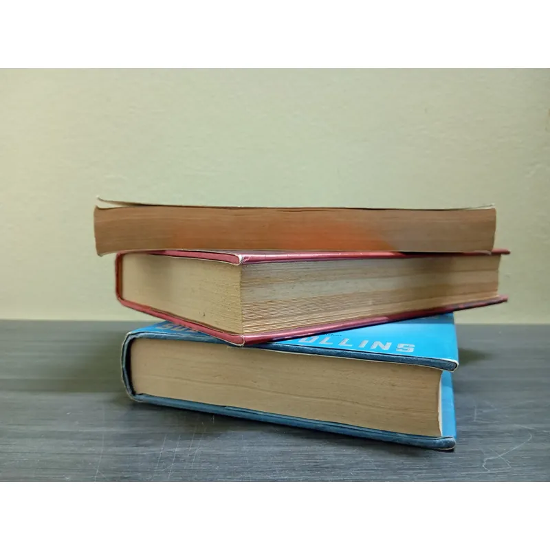 The hunger games set , sách ngoại văn tiếng Anh english book  729952