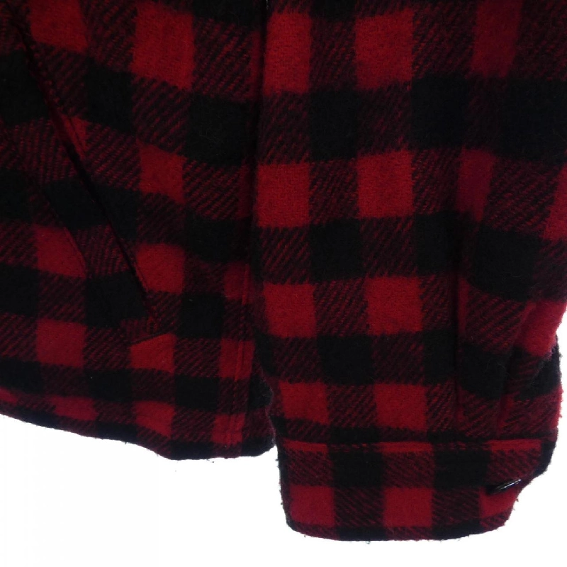 BEDWIN Jacket - Hàng hiệu Authentic 895759