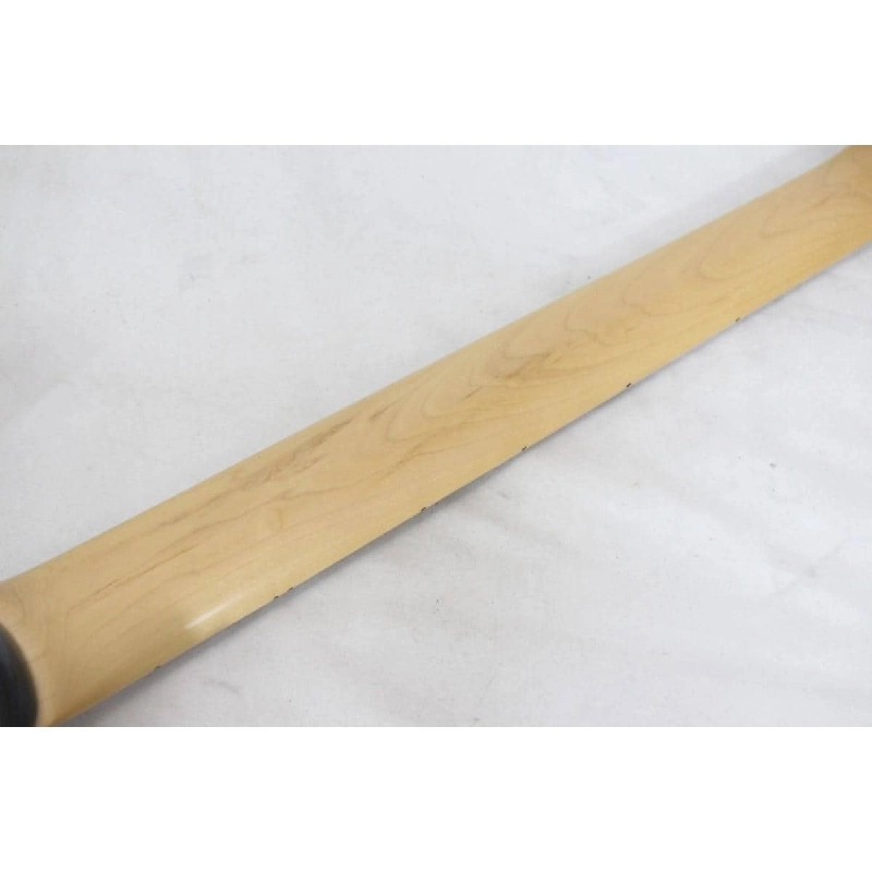 ＳＣＨＥＣＴＥＲ ＮＶ－Ⅲ－２４－ＢＷ - Hàng hiệu Authentic 878133