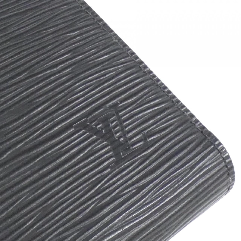 Ví Louis Vuitton Epi Zippy M61857 - Hàng hiệu Chính hãng 769454