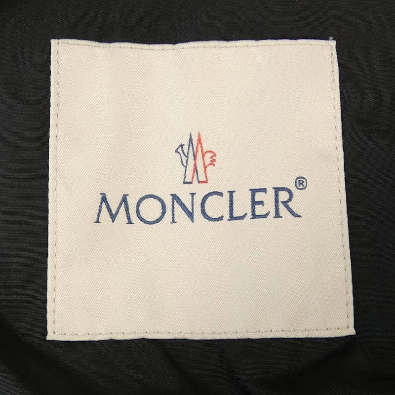 MONCLER MASSEREAU Jacket - Hàng hiệu Chính hãng 895941