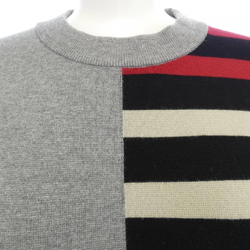 Áo len UN3D - Hàng hiệu Authentic 826775