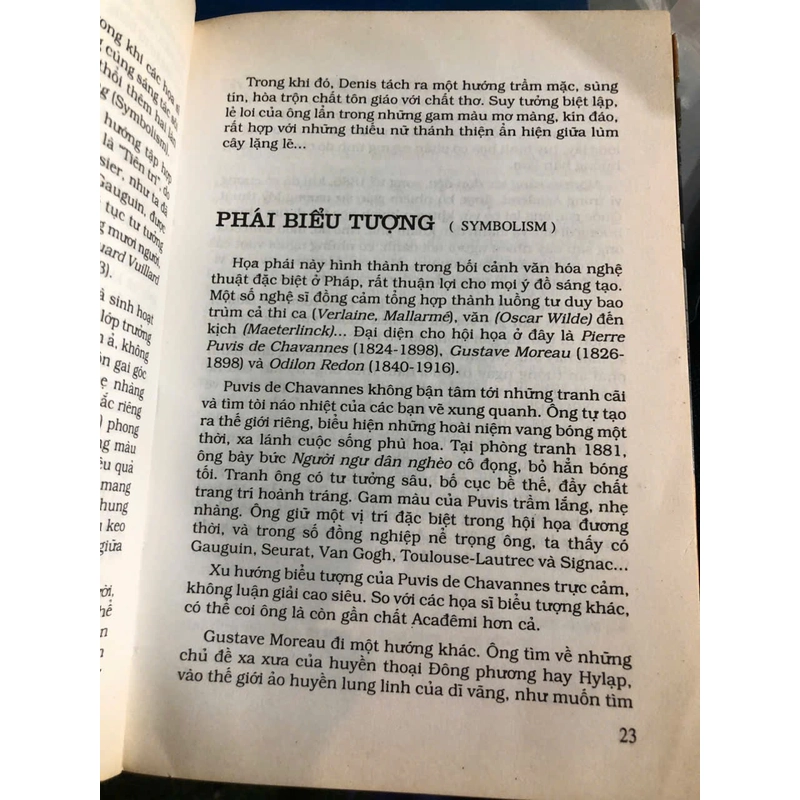 BA BÓNG ĐEN - Jonathan Kellerman 448661