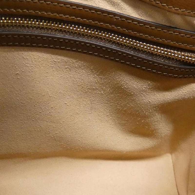 Túi xách GUCCI JACKIE 1961 649016 HUHHG - Hàng hiệu Chính hãng 804315