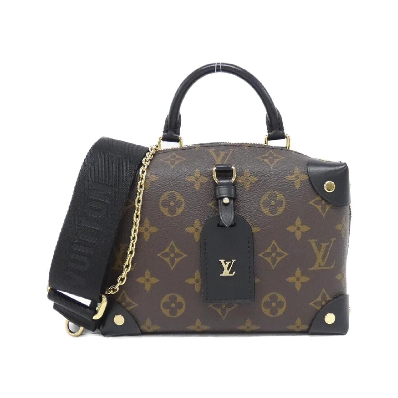 Túi xách Louis Vuitton Monogram Petit Mal Supple M45571 - Hàng hiệu Chính hãng 805027