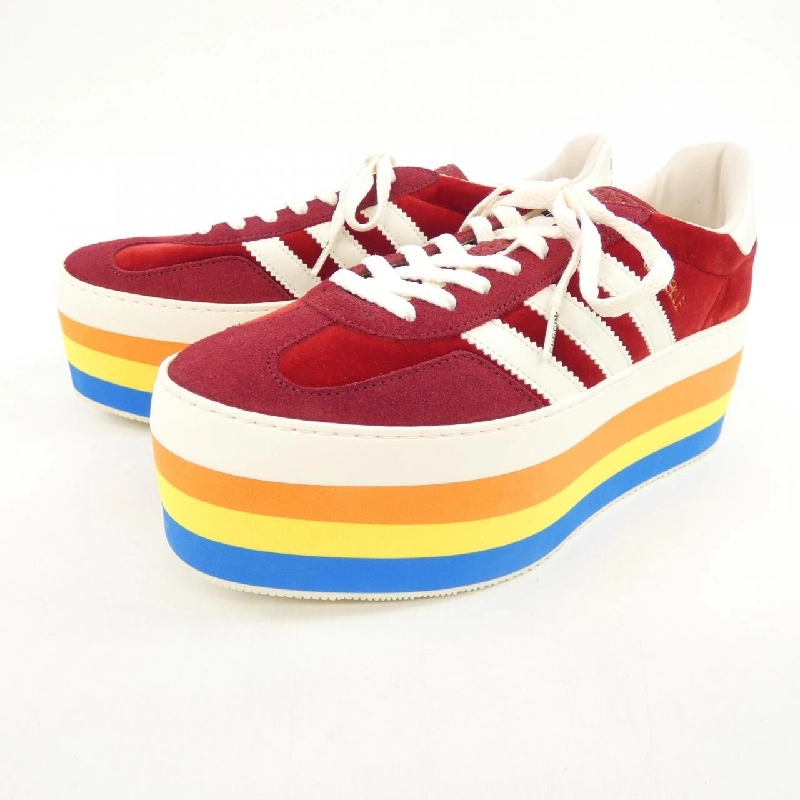 Giày sneaker GUCCI 707871 - Hàng hiệu Chính hãng 903202