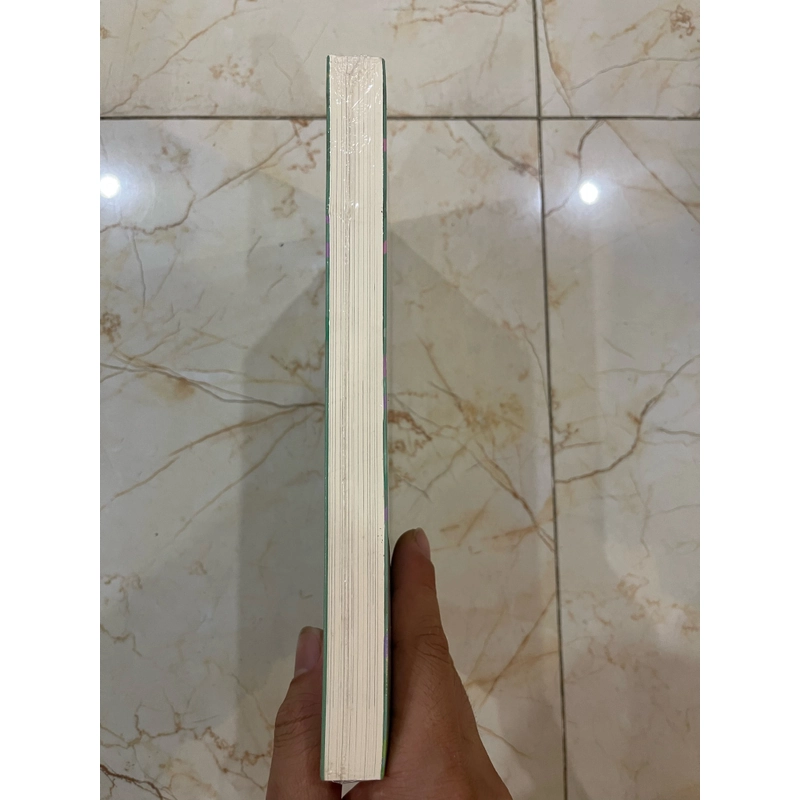 Phụ nữ lãnh đạo bằng yêu thương 465606